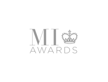 Excellence Awardee, Mortgage Introducer Awards 2023, 2024 & 2025: Broker Firm of the Year (up to 10 advisers) Excellence Awardee, Mortgage Introducer Awards 2023, 2024 & 2025: Broker Firm of the Year (up to 10 advisers)