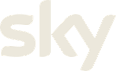 Our Mortgage Broker as featured in Sky Sky logo