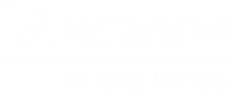 Nationwide