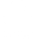 NatWest