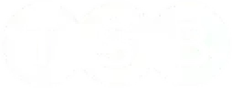 TSB