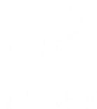 Virgin Money