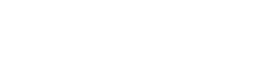 Leeds Building Society – one of the lenders Our Mortgage Broker works with Leeds Building Society logo