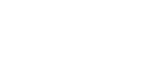 Paragon – one of the lenders Our Mortgage Broker works with Paragon logo