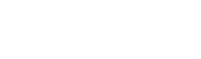 Royal Bank of Scotland – one of the lenders Our Mortgage Broker works with Royal Bank of Scotland logo