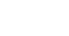 The Mortgage Works – one of the lenders Our Mortgage Broker works with The Mortgage Works logo