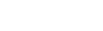 Property TV